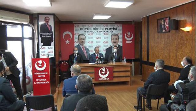 mustafa destici milletin vicdani hdp nin 3 14189322 o
