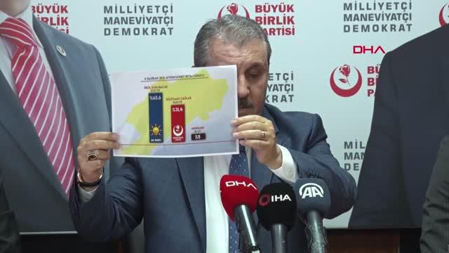 mustafa destici milletin vicdani hdp nin 4 14189322 o