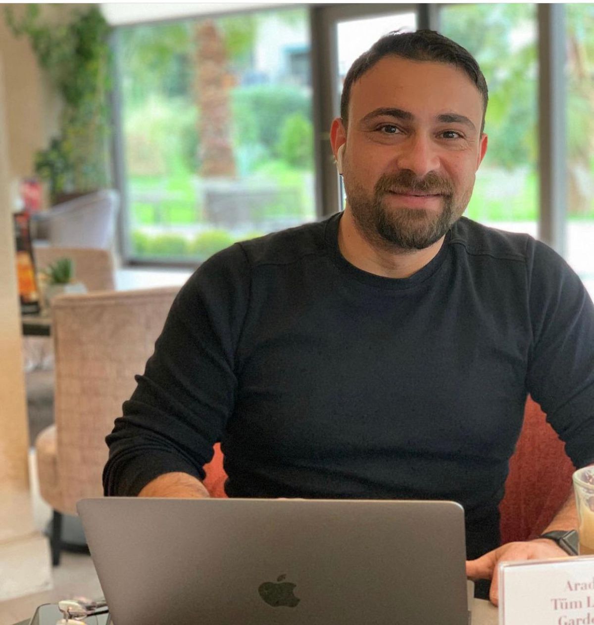 Nurkan Aydoğan: Dijital Medya Reklamları Bankacılık Sektörünü Canlandırdı
