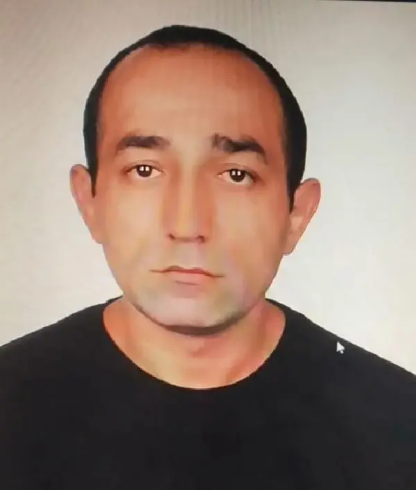 O cezaevinden 5 yılda 126 mahkum firar etmiş