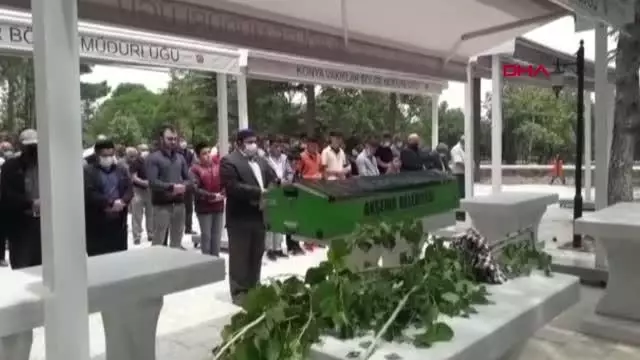 ÖLÜ SAYISININ 3'E ÇIKTIĞI KAZA KAMERADA ÖLÜ SAYISININ 3'E ÇIKTIĞI KAZA KAMERADA