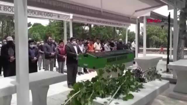 ÖLÜ SAYISININ 3'E ÇIKTIĞI KAZA KAMERADA ÖLÜ SAYISININ 3'E ÇIKTIĞI KAZA KAMERADA