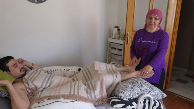 omurilik felci olan genc ayaga kaldiran akulu 2 14188281 o