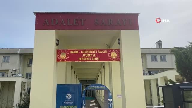 palu davasinda kilit isim tuncer ustael cinay 14189783 o
