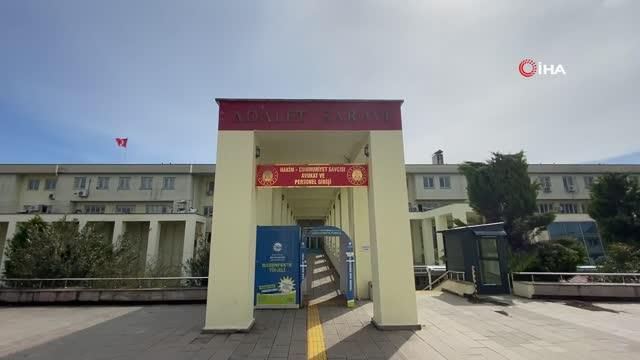 palu davasinda kilit isim tuncer ustael cinay 2 14189783 o