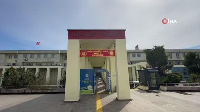 palu davasinda kilit isim tuncer ustael cinay 3 14189783 o