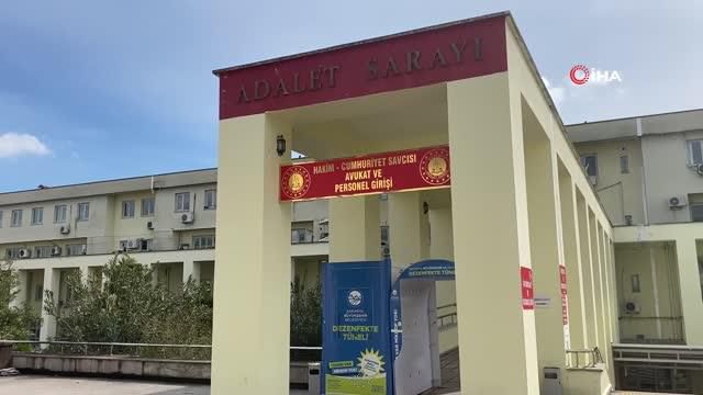 palu davasinda kilit isim tuncer ustael cinay 4 14189783 o