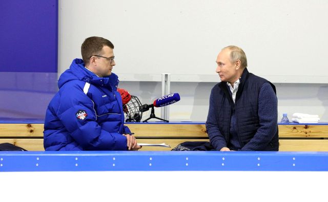 putin den uyari nato fuzelerinin moskova ya d 2 14190654 o