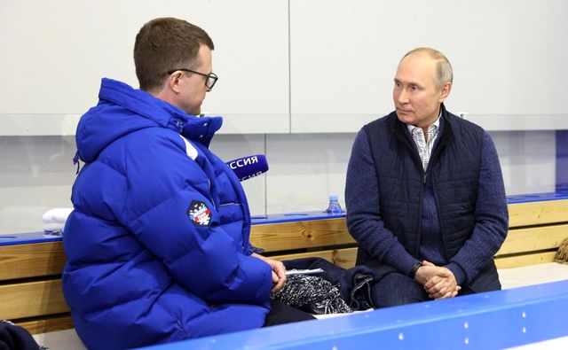 putin den uyari nato fuzelerinin moskova ya d 3 14190654 o