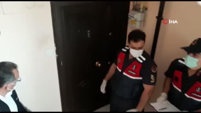 sahte dis doktoru yakayi ele verdi 3 14190575 o