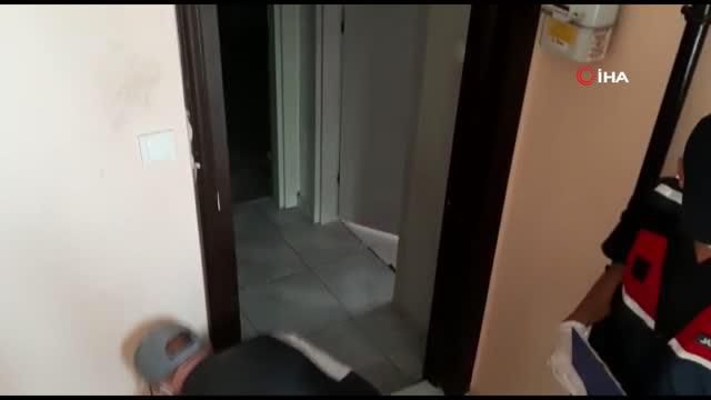 sahte dis doktoru yakayi ele verdi 4 14190575 o
