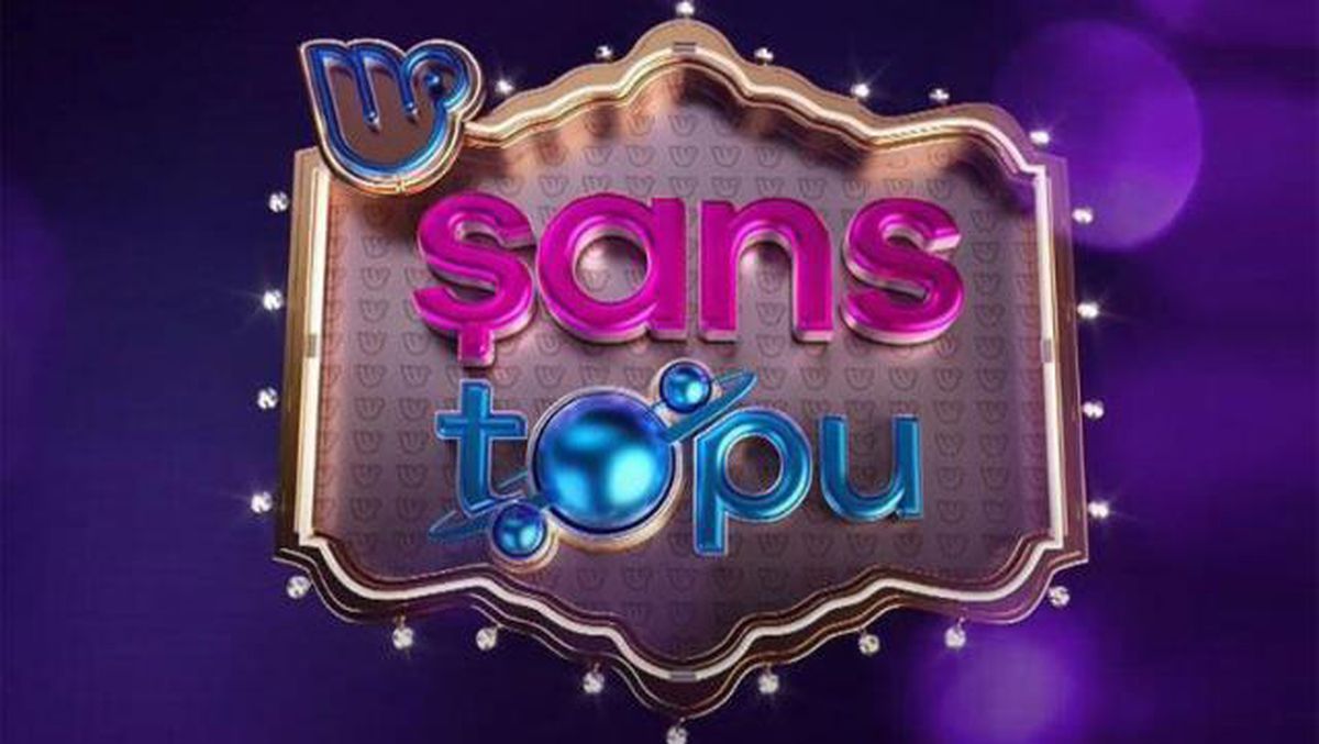 Şans Topu sonuçları açıklandı! 9 Haziran 2021 Çarşamba Şans Topu sonuçlarına nereden bakılır? Şans Topu çekiliş sorgulama ekranı!