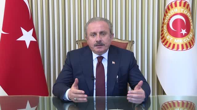 sentop turk dunyasinin dunu bugunu ve geleceg 14188999 o