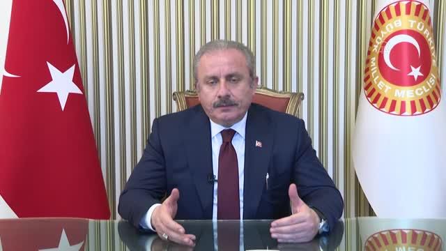 sentop turk dunyasinin dunu bugunu ve geleceg 2 14188999 o
