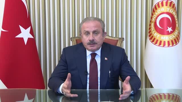 sentop turk dunyasinin dunu bugunu ve geleceg 3 14188999 o