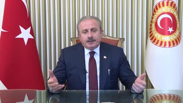 sentop turk dunyasinin dunu bugunu ve geleceg 4 14188999 o