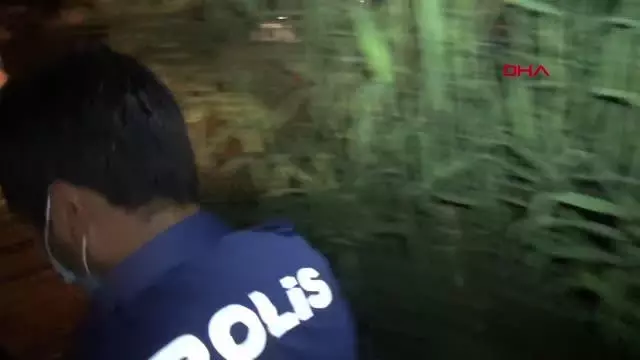 Silahlı kavga kovalamaca ile son buldu: 3 gözaltı Silahlı kavga kovalamaca ile son buldu: 3 gözaltı