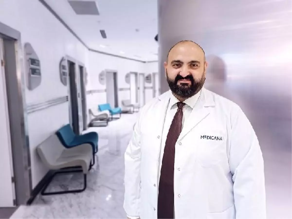 Skolyozu olanlar dikkat: Yanlış korse kullanımı hasarı artırıyor