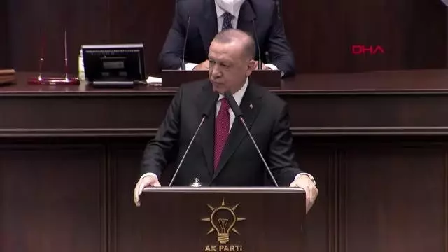 SPOR Cumhurbaşkanı Erdoğan: Sporda sağlam bir altyapı oluşturduk SPOR Cumhurbaşkanı Erdoğan: Sporda sağlam bir altyapı oluşturduk