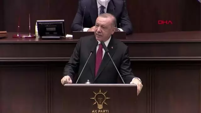 SPOR Cumhurbaşkanı Erdoğan: Sporda sağlam bir altyapı oluşturduk SPOR Cumhurbaşkanı Erdoğan: Sporda sağlam bir altyapı oluşturduk
