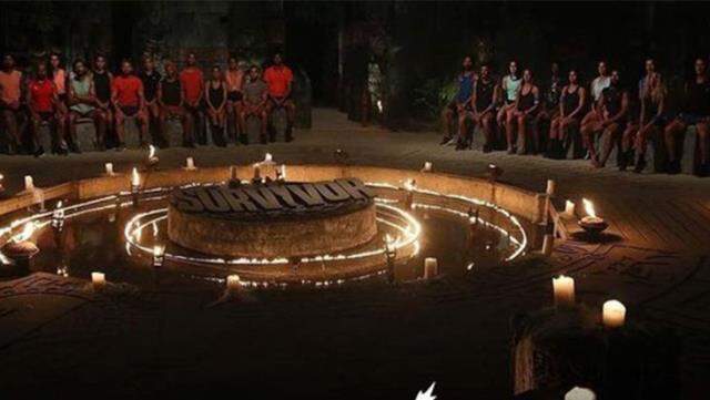 Survivor Steven elendi mi? Steven neden yok? Survivor Steven kimdir? Steven Salam nereli, kaç yaşında, mesleği ne?