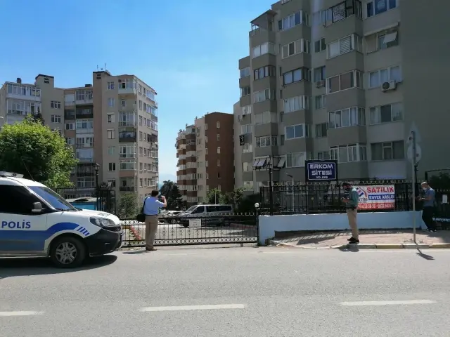 Thodex'in kurucusunun evine icra için gidenler eli boş döndü, avukatın yeni hedefi ünlü isimler Thodex'in kurucusunun evine icra için gidenler eli boş döndü, avukatın yeni hedefi ünlü isimler