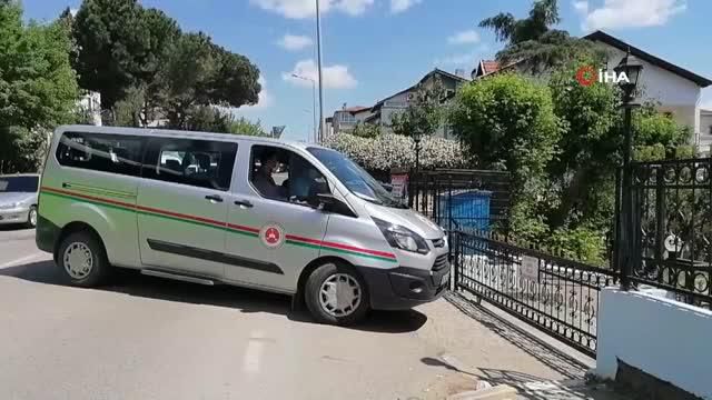 thodex in kurucusu ozer in kocaeli deki evind 14189822 o