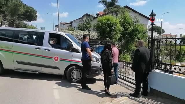 thodex in kurucusu ozer in kocaeli deki evind 2 14189822 o
