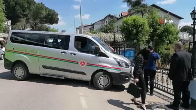 thodex in kurucusu ozer in kocaeli deki evind 3 14189822 o