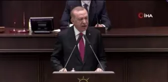 Darbe: 'Türkiye'nin gündemini karanlık mahvillerde kurgulanan senaryolara teslim etmedik' Darbe: 'Türkiye'nin gündemini karanlık mahvillerde kurgulanan senaryolara teslim etmedik'