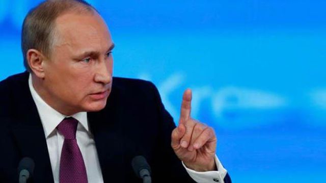 ukrayna nin nato ya uye olma ihtimali putin i 14190654 5403 o