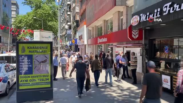 vakalarin azaldigi zonguldak ta vatandaslar 14190371 o