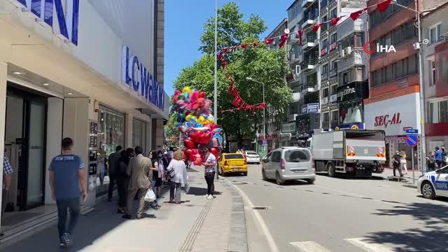 vakalarin azaldigi zonguldak ta vatandaslar 2 14190371 o
