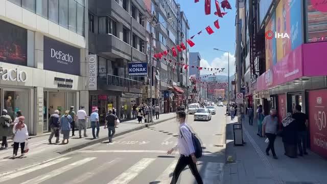 vakalarin azaldigi zonguldak ta vatandaslar 3 14190371 o