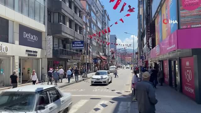 vakalarin azaldigi zonguldak ta vatandaslar 4 14190371 o