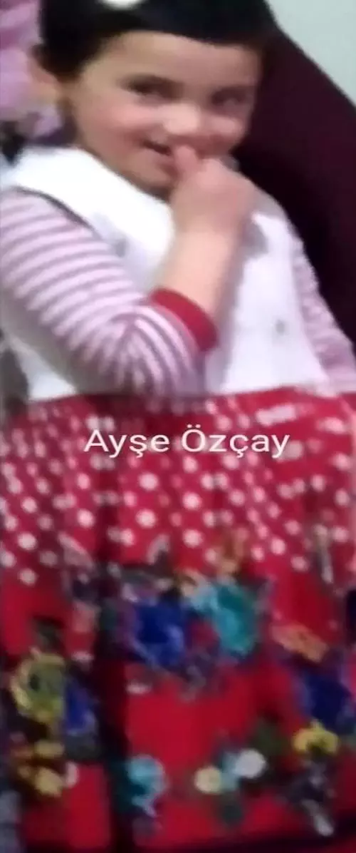 Son dakika haberi: Yozgat'ta yıldırım isabet eden çocuk hayatını kaybetti