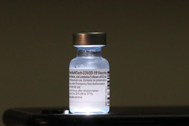 abd dusuk gelirli yaklasik 100 ulkeye 500 mil 14193155 o