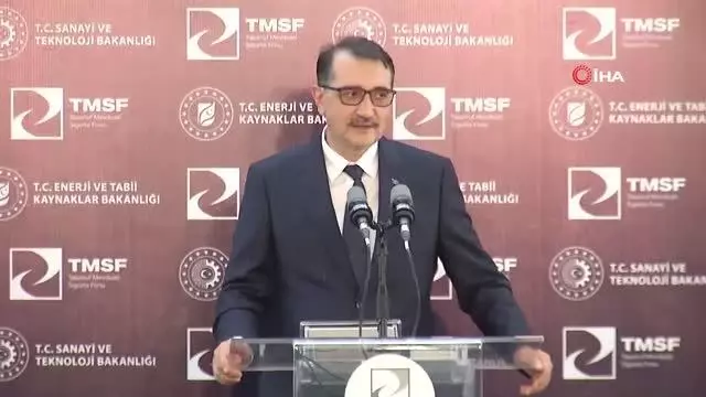 Ağrı'da 1.2 milyar dolarlık altın, 2.8 milyon dolarlık gümüş rezervi bulundu Ağrı'da 1.2 milyar dolarlık altın, 2.8 milyon dolarlık gümüş rezervi bulundu