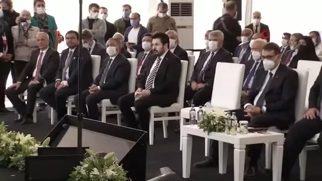 Ağrı'da 1.2 milyar dolarlık altın, 2.8 milyon dolarlık gümüş rezervi bulundu Ağrı'da 1.2 milyar dolarlık altın, 2.8 milyon dolarlık gümüş rezervi bulundu