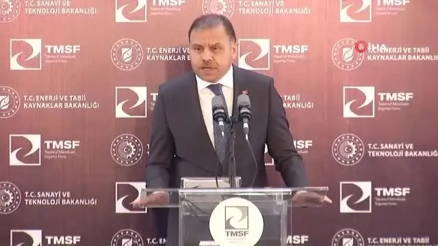 Ağrı'da 1.2 milyar dolarlık altın, 2.8 milyon dolarlık gümüş rezervi bulundu Ağrı'da 1.2 milyar dolarlık altın, 2.8 milyon dolarlık gümüş rezervi bulundu