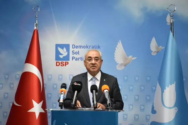 Aksakal: 'HDP'nin hazine yardımıyla diğer gelir kaynaklarının ortadan kaldırılması etkili sonuçlar yaratacaktır' Aksakal: 'HDP'nin hazine yardımıyla diğer gelir kaynaklarının ortadan kaldırılması etkili sonuçlar yaratacaktır'