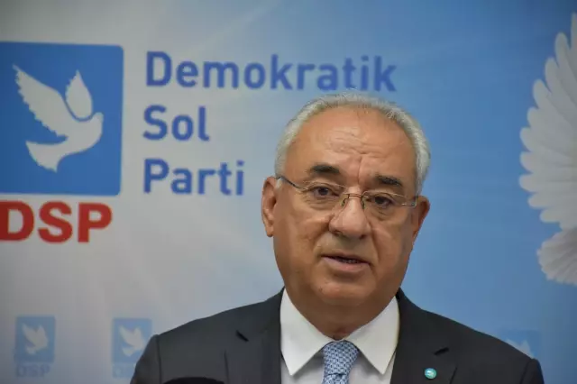 Aksakal: 'HDP'nin hazine yardımıyla diğer gelir kaynaklarının ortadan kaldırılması etkili sonuçlar yaratacaktır' Aksakal: 'HDP'nin hazine yardımıyla diğer gelir kaynaklarının ortadan kaldırılması etkili sonuçlar yaratacaktır'