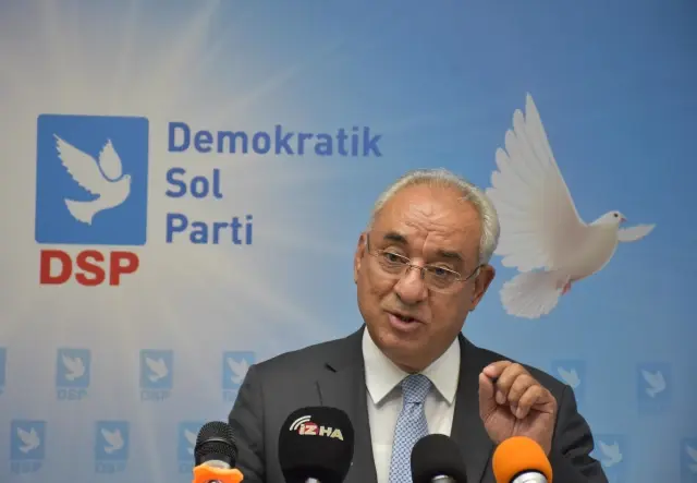 Aksakal: 'HDP'nin hazine yardımıyla diğer gelir kaynaklarının ortadan kaldırılması etkili sonuçlar yaratacaktır' Aksakal: 'HDP'nin hazine yardımıyla diğer gelir kaynaklarının ortadan kaldırılması etkili sonuçlar yaratacaktır'