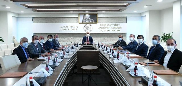 ankara da van ruzgari 2 14191587 o