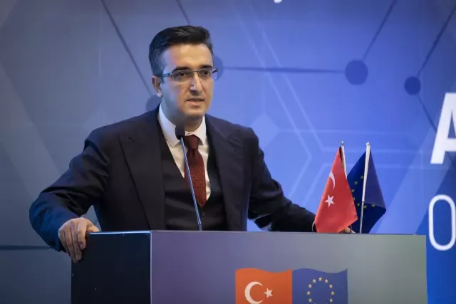 Cte, Bağımlılara Sunulan Hizmetleri Artıracak Cte, Bağımlılara Sunulan Hizmetleri Artıracak
