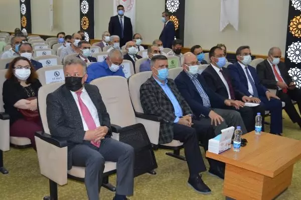 ELAZIĞ BAKAN YARDIMCISI TUNÇ DEKAR BAŞI 100 LİRAYA KADAR HASAR ÖDEMESİ YAPILACAK ELAZIĞ BAKAN YARDIMCISI TUNÇ DEKAR BAŞI 100 LİRAYA KADAR HASAR ÖDEMESİ YAPILACAK