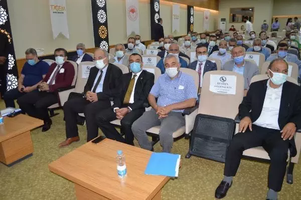 ELAZIĞ BAKAN YARDIMCISI TUNÇ DEKAR BAŞI 100 LİRAYA KADAR HASAR ÖDEMESİ YAPILACAK ELAZIĞ BAKAN YARDIMCISI TUNÇ DEKAR BAŞI 100 LİRAYA KADAR HASAR ÖDEMESİ YAPILACAK