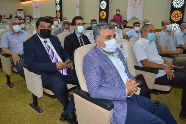 ELAZIĞ BAKAN YARDIMCISI TUNÇ DEKAR BAŞI 100 LİRAYA KADAR HASAR ÖDEMESİ YAPILACAK ELAZIĞ BAKAN YARDIMCISI TUNÇ DEKAR BAŞI 100 LİRAYA KADAR HASAR ÖDEMESİ YAPILACAK