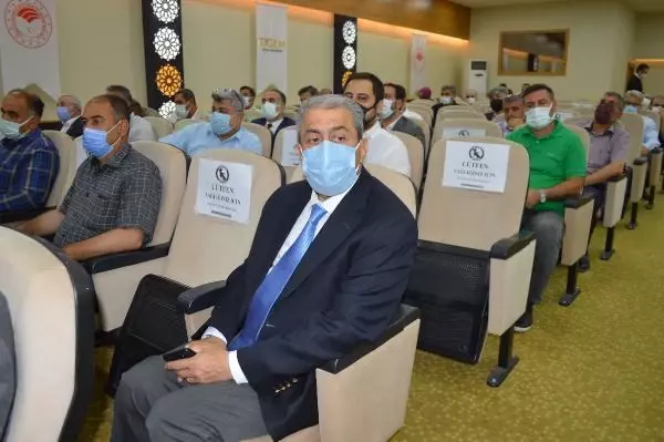 ELAZIĞ BAKAN YARDIMCISI TUNÇ DEKAR BAŞI 100 LİRAYA KADAR HASAR ÖDEMESİ YAPILACAK ELAZIĞ BAKAN YARDIMCISI TUNÇ DEKAR BAŞI 100 LİRAYA KADAR HASAR ÖDEMESİ YAPILACAK
