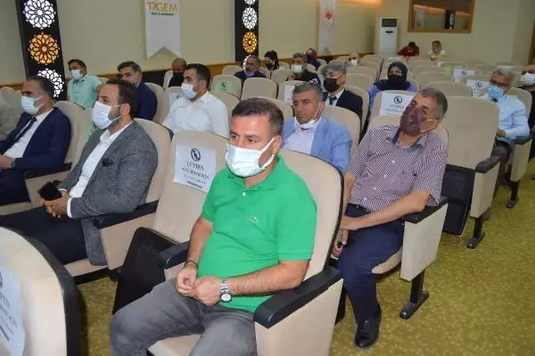 ELAZIĞ BAKAN YARDIMCISI TUNÇ DEKAR BAŞI 100 LİRAYA KADAR HASAR ÖDEMESİ YAPILACAK ELAZIĞ BAKAN YARDIMCISI TUNÇ DEKAR BAŞI 100 LİRAYA KADAR HASAR ÖDEMESİ YAPILACAK